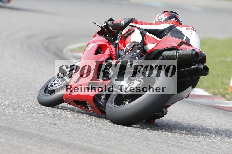 /Archiv-2024/60 19.08.2024 Speer Racing ADR/Gruppe rot/870